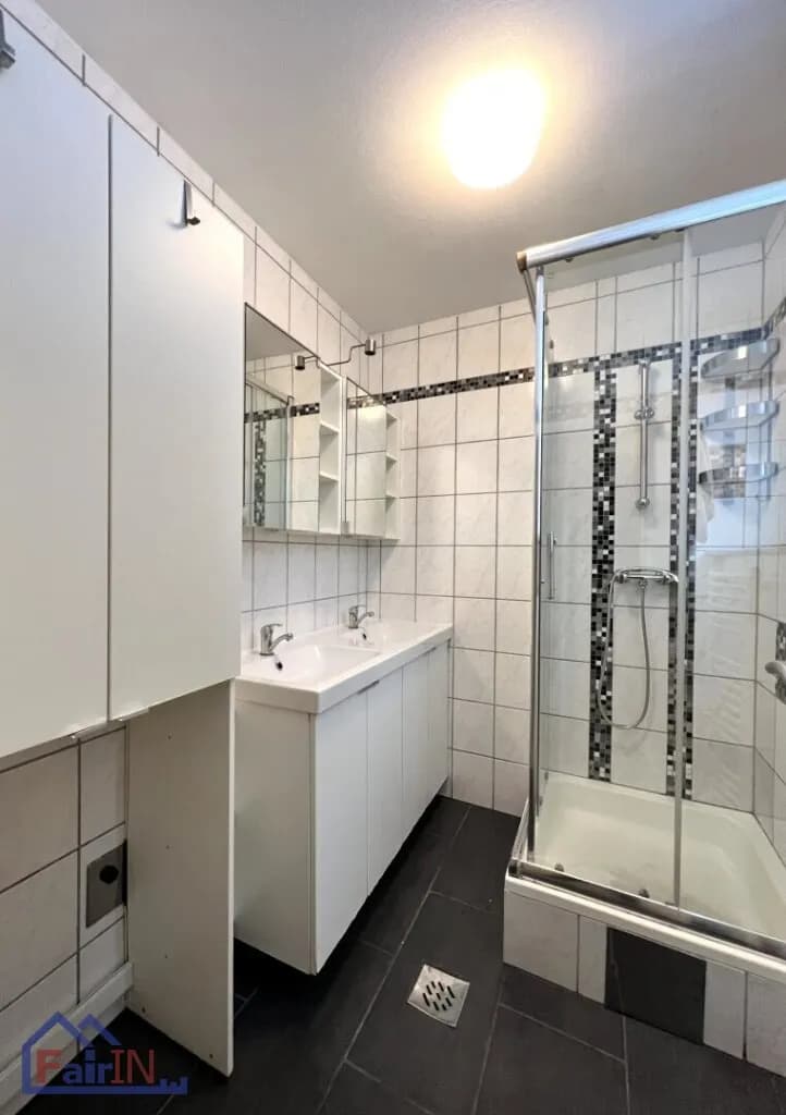 3-Zimmer-Wohnung kaufen in Wien – 65 m², € 236.900 – Bild 6 von 11