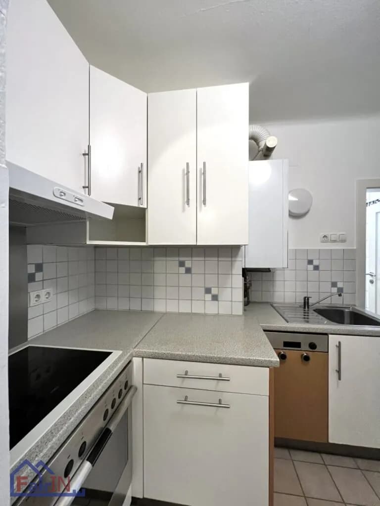 3-Zimmer-Wohnung kaufen in Wien – 65 m², € 236.900 – Bild 7 von 11