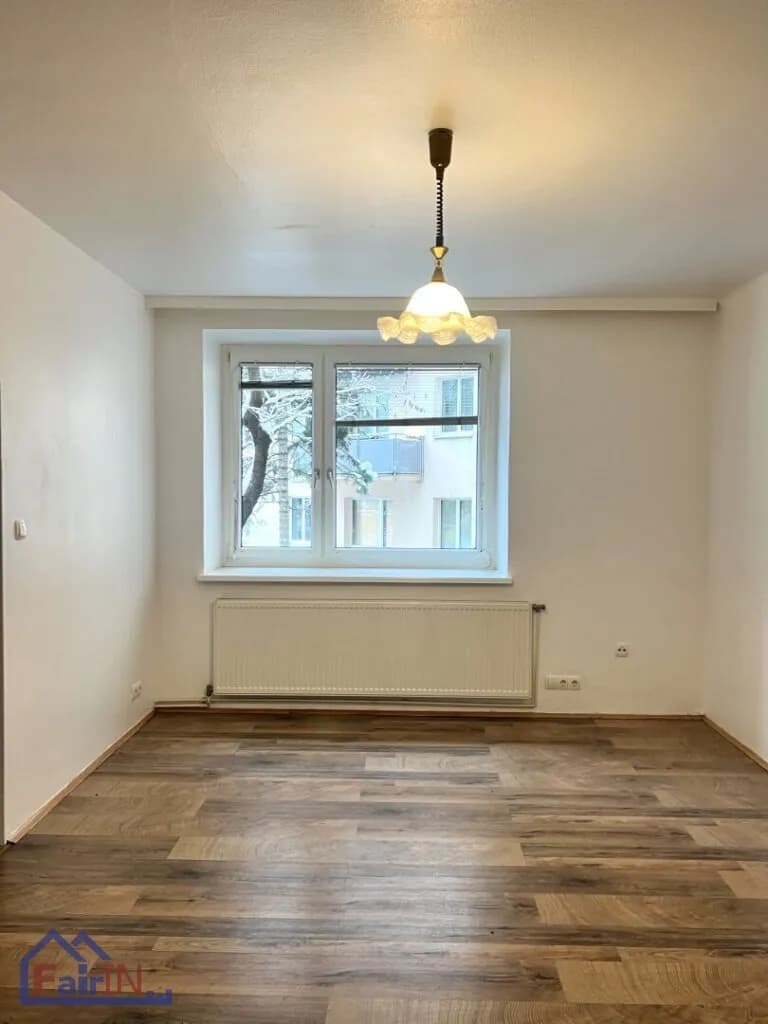 3-Zimmer-Wohnung kaufen in Wien – 65 m², € 236.900 – Bild 8 von 11