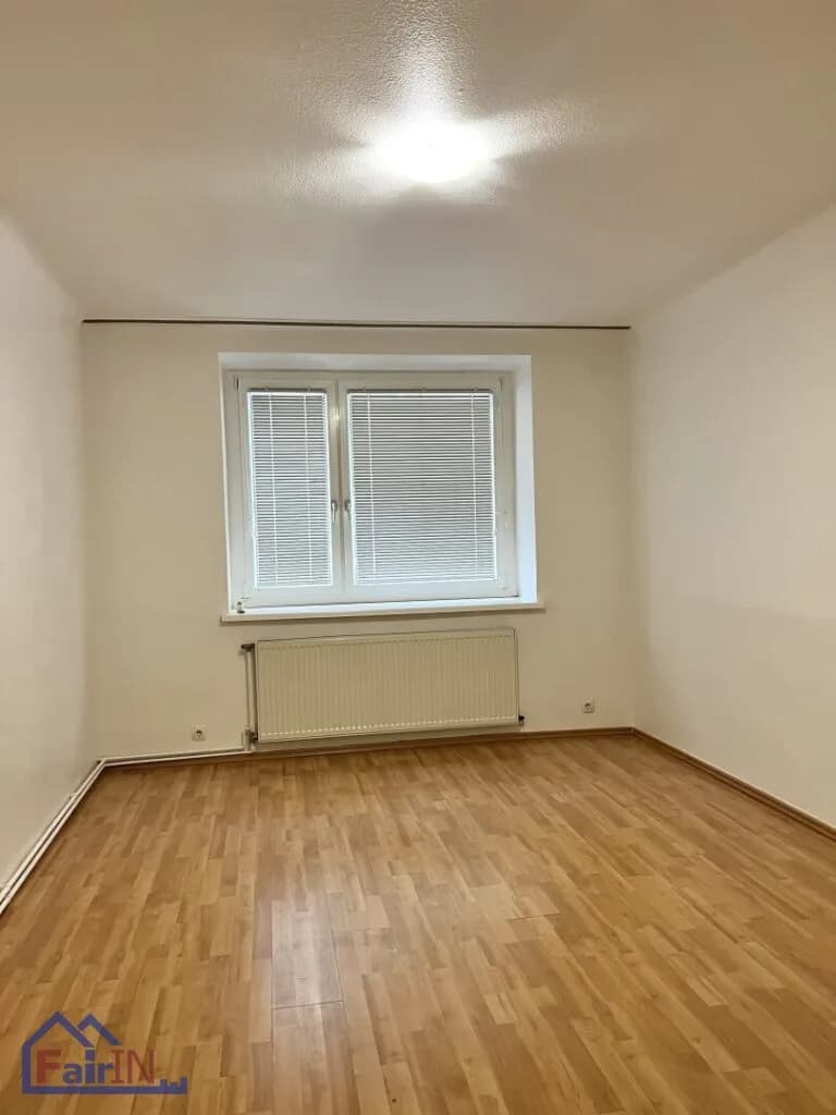 3-Zimmer-Wohnung kaufen in Wien – 65 m², € 236.900 – Bild 9 von 11