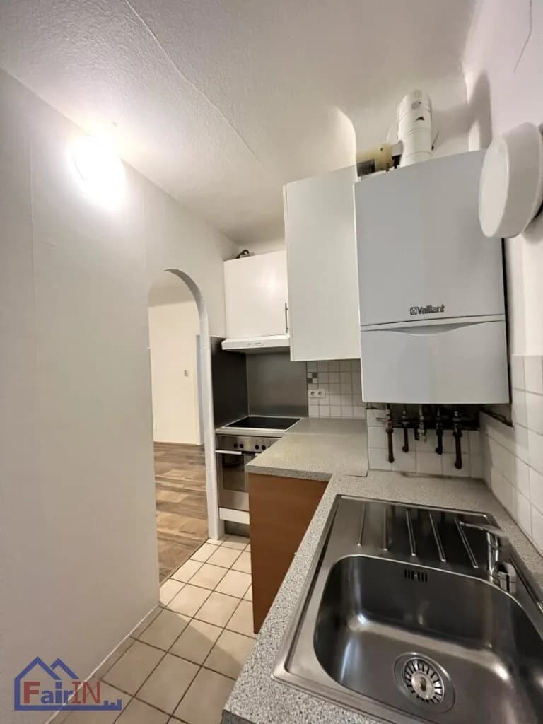 3-Zimmer-Wohnung kaufen in Wien – 65 m², € 236.900 – Bild 10 von 11