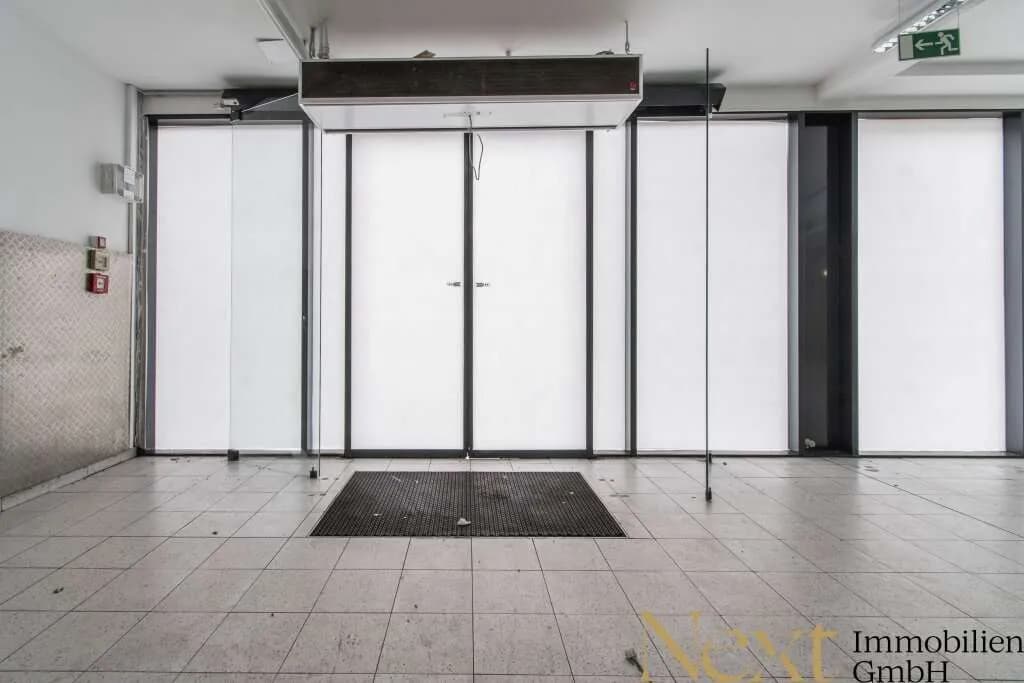 Gewerbeimmobilie mieten in Linz – 849 m², € 7.480 – Bild 6 von 16