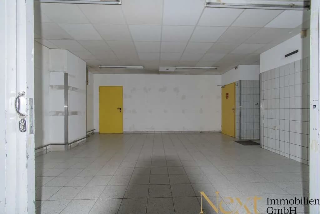 Gewerbeimmobilie mieten in Linz – 849 m², € 7.480 – Bild 7 von 16