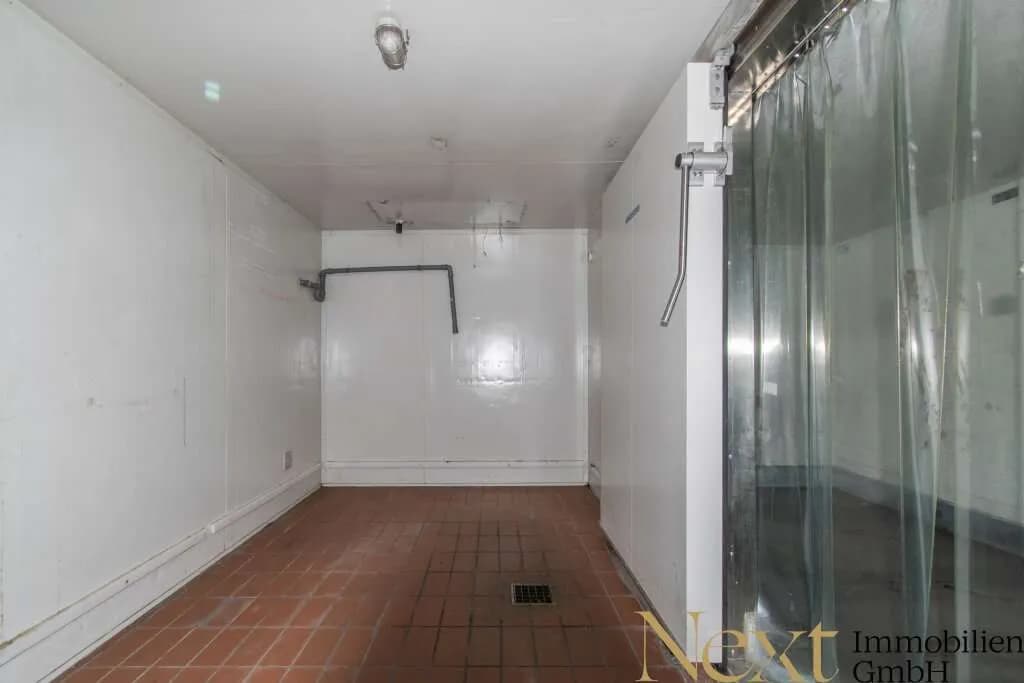 Gewerbeimmobilie mieten in Linz – 849 m², € 7.480 – Bild 10 von 16