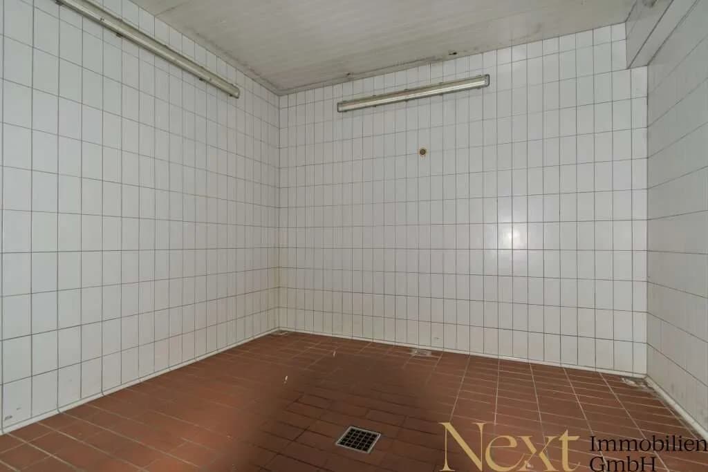 Gewerbeimmobilie mieten in Linz – 849 m², € 7.480 – Bild 11 von 16