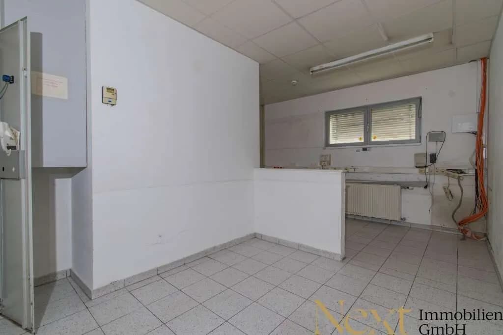 Gewerbeimmobilie mieten in Linz – 849 m², € 7.480 – Bild 12 von 16