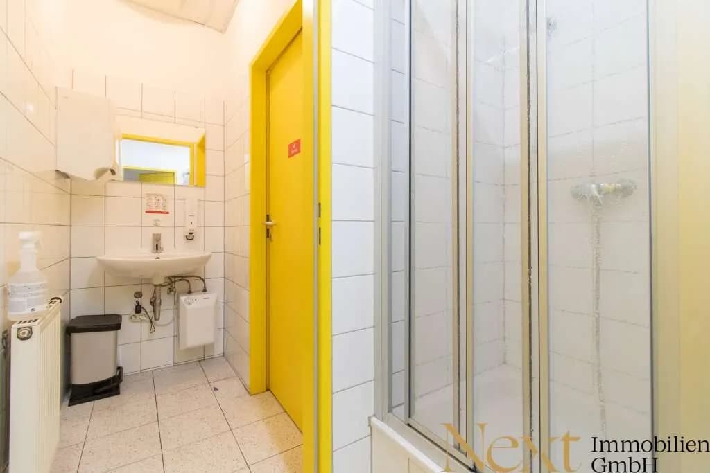 Gewerbeimmobilie mieten in Linz – 849 m², € 7.480 – Bild 15 von 16
