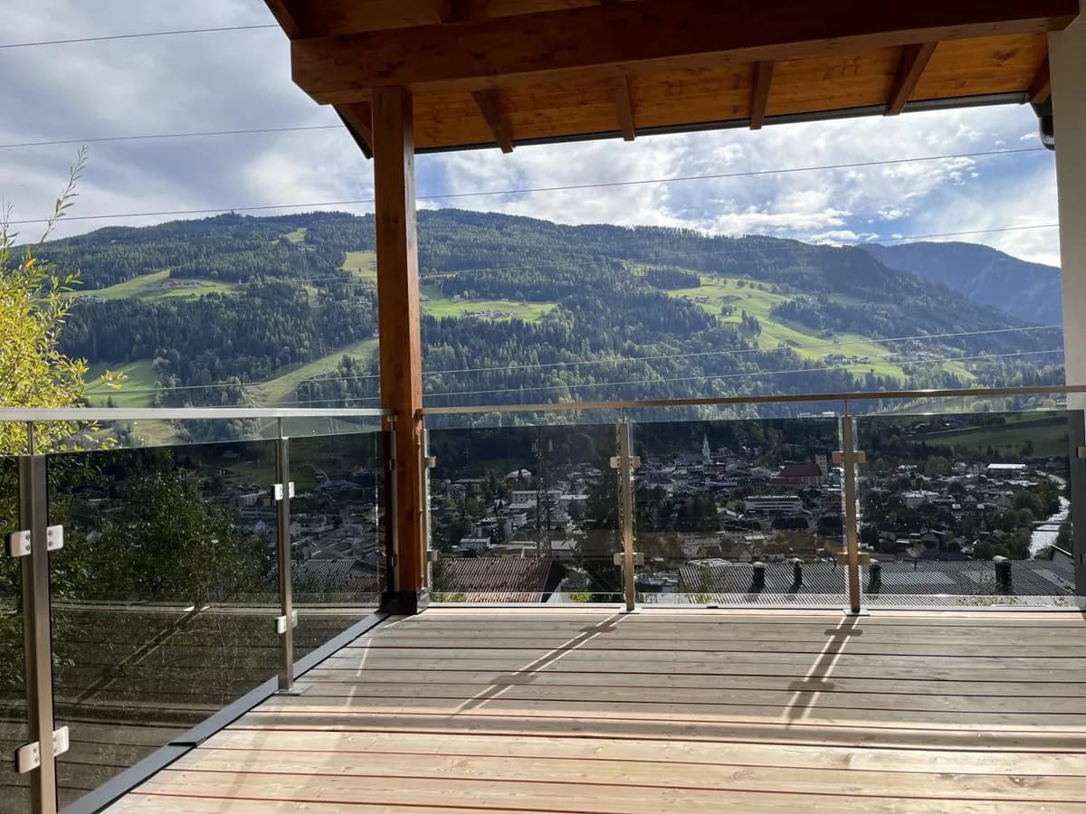 3-Zimmer-Wohnung kaufen in Liezen – 51 m², € 420.000 – Bild 4 von 12