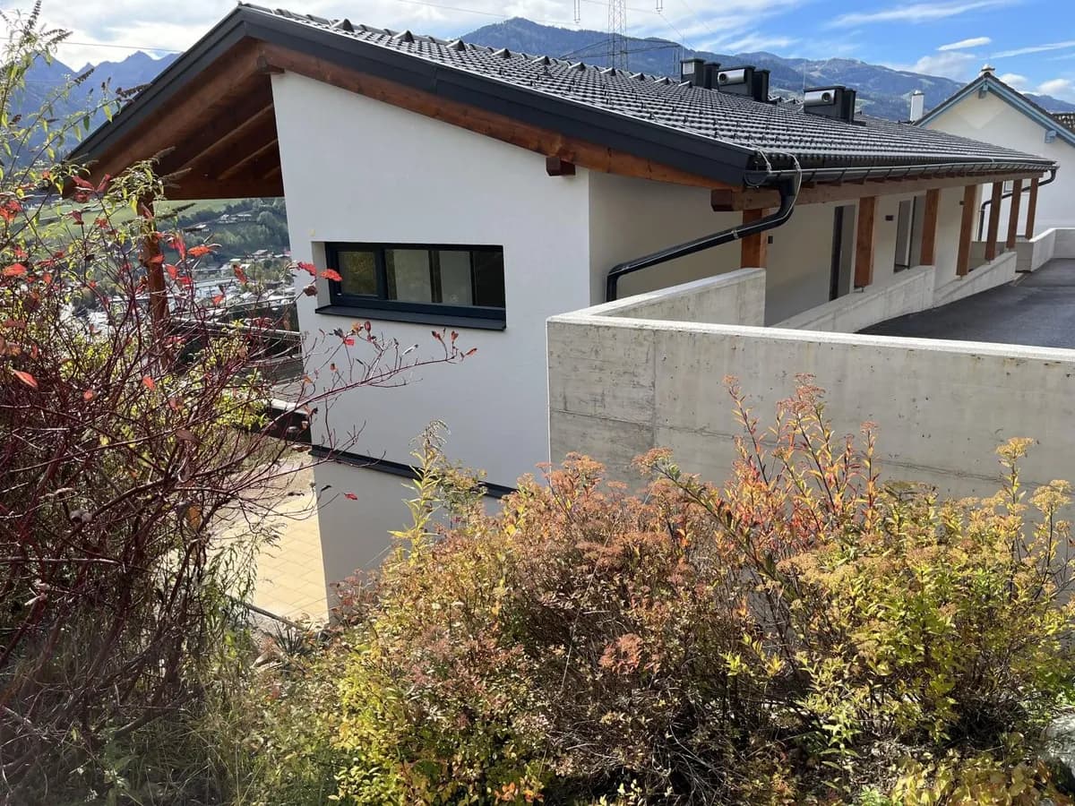 3-Zimmer-Wohnung kaufen in Liezen – 51 m², € 420.000 – Bild 8 von 12