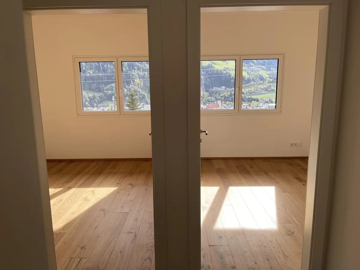 3-Zimmer-Wohnung kaufen in Liezen – 51 m², € 420.000 – Bild 9 von 12