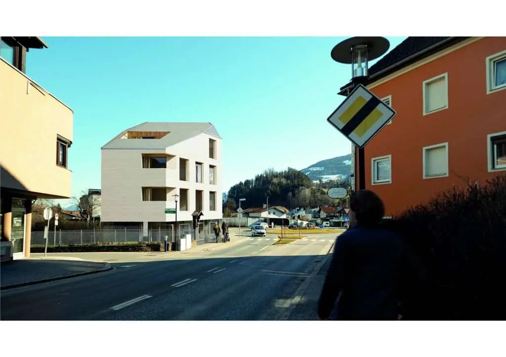Grundstück kaufen in Innsbruck-Land – 1 030 m², € 1.300.000 – Bild 2 von 5