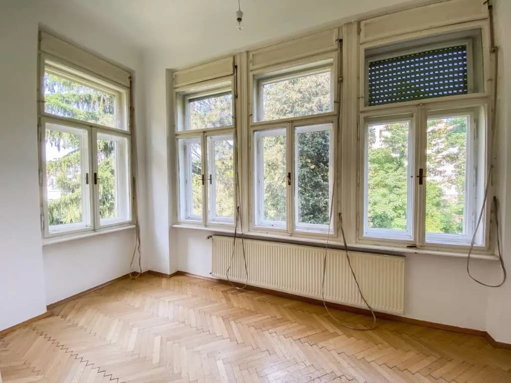 5-Zimmer-Gewerbeimmobilie mieten in Graz – 183 m², € 1.968 – Bild 11 von 25