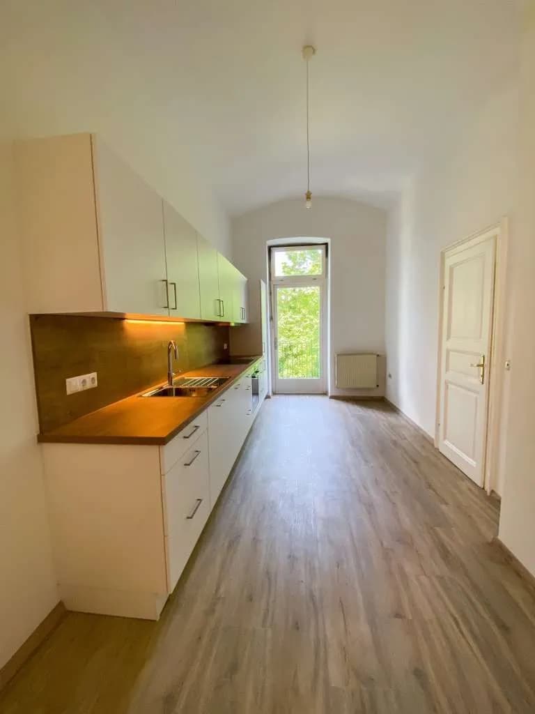5-Zimmer-Gewerbeimmobilie mieten in Graz – 183 m², € 1.968 – Bild 12 von 25