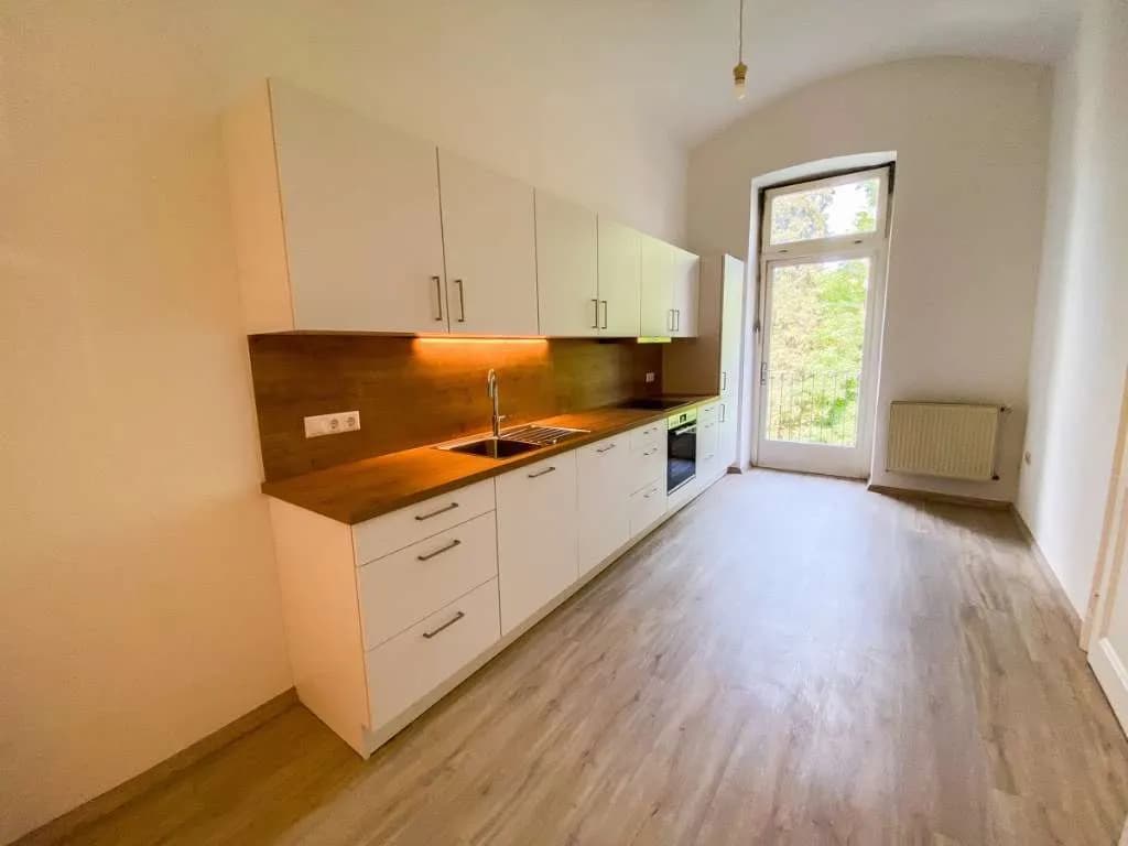 5-Zimmer-Gewerbeimmobilie mieten in Graz – 183 m², € 1.968 – Bild 13 von 25