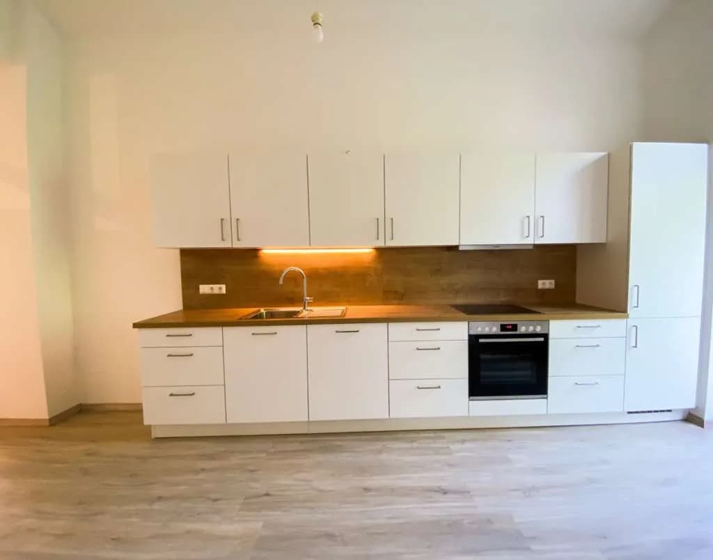 5-Zimmer-Gewerbeimmobilie mieten in Graz – 183 m², € 1.968 – Bild 14 von 25
