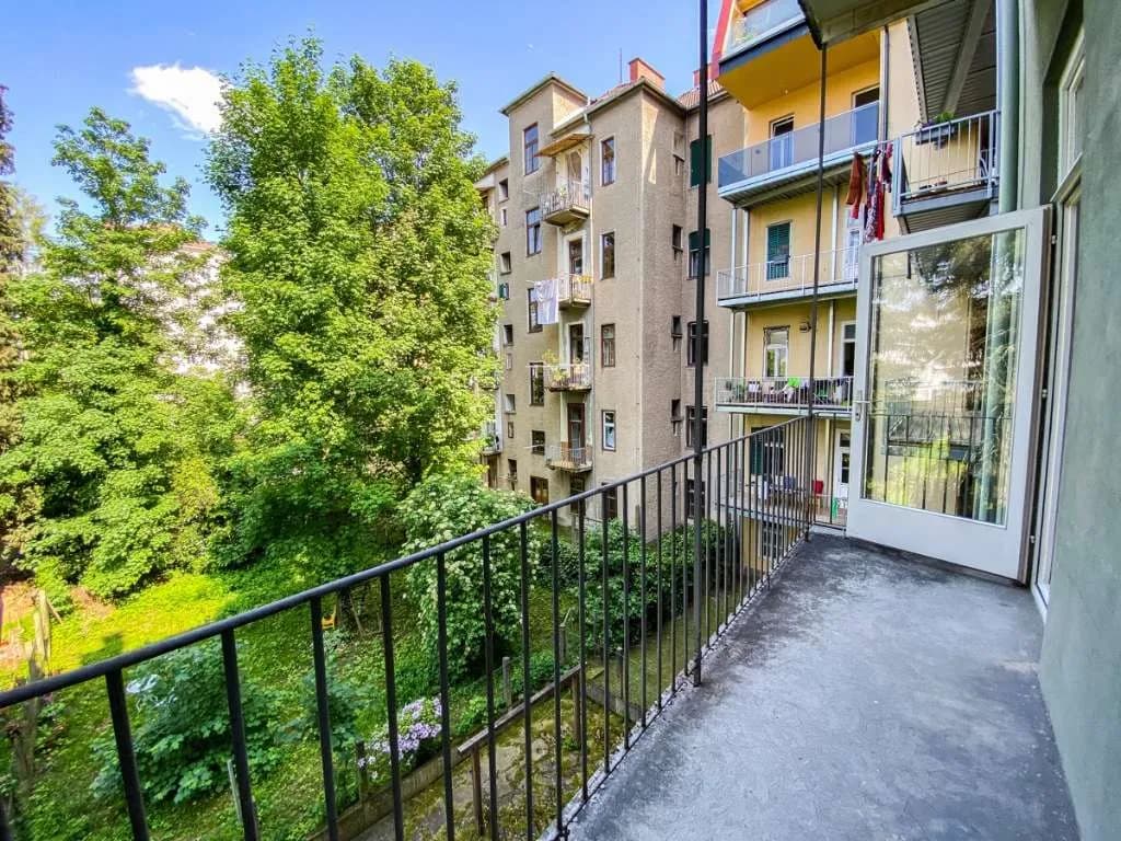 5-Zimmer-Gewerbeimmobilie mieten in Graz – 183 m², € 1.968 – Bild 15 von 25