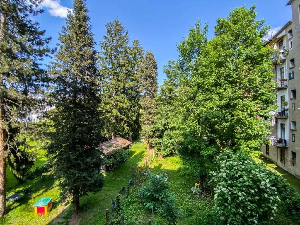 5-Zimmer-Gewerbeimmobilie mieten in Graz – 183 m², € 1.968 – Bild 16 von 25