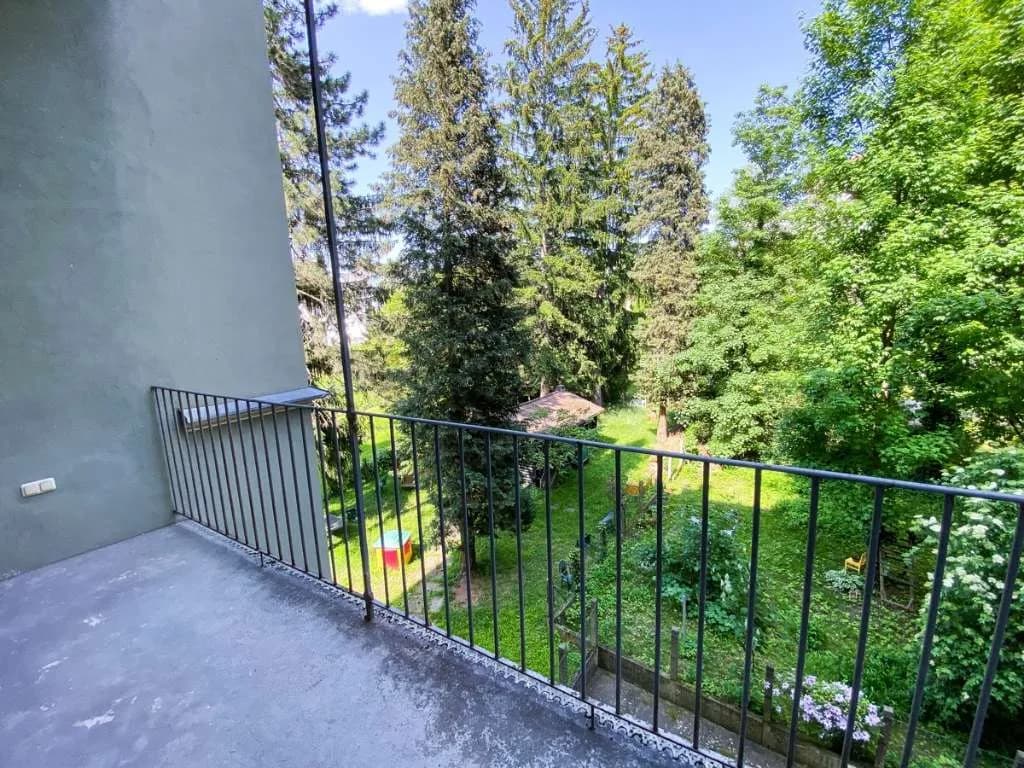 5-Zimmer-Gewerbeimmobilie mieten in Graz – 183 m², € 1.968 – Bild 17 von 25