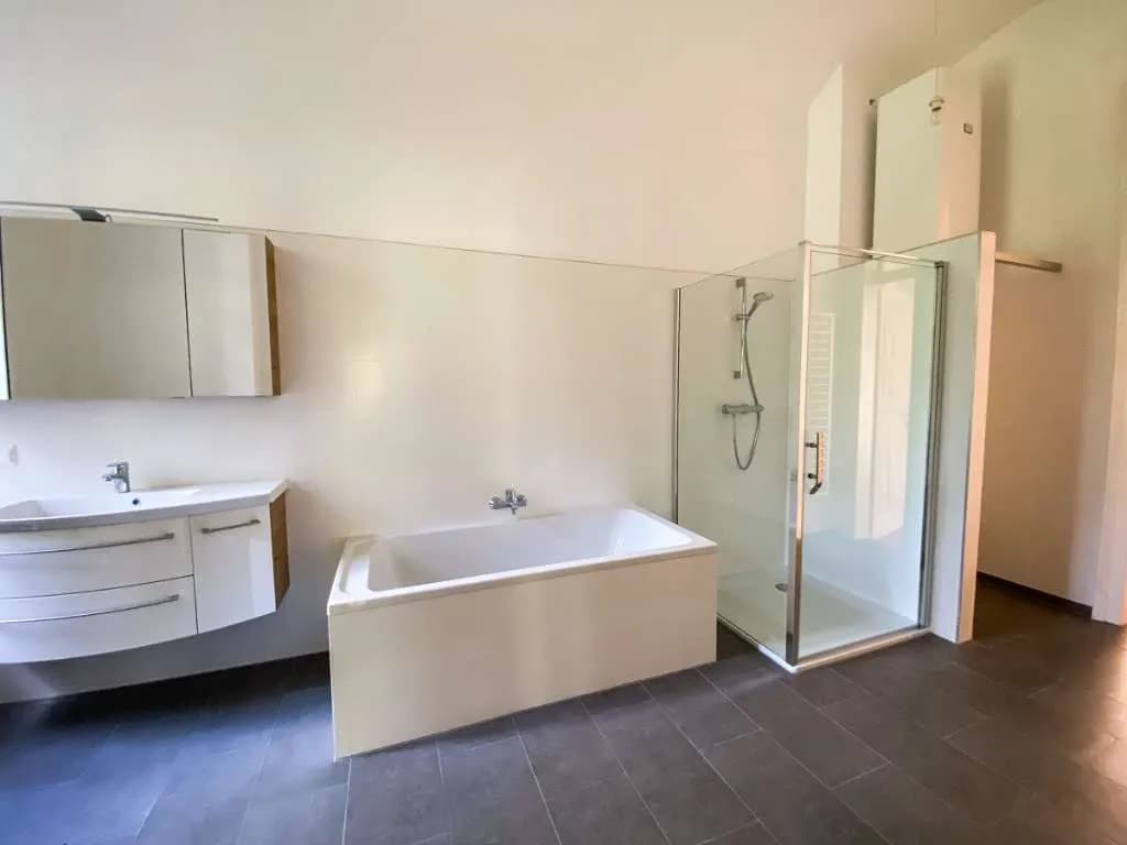 5-Zimmer-Gewerbeimmobilie mieten in Graz – 183 m², € 1.968 – Bild 19 von 25