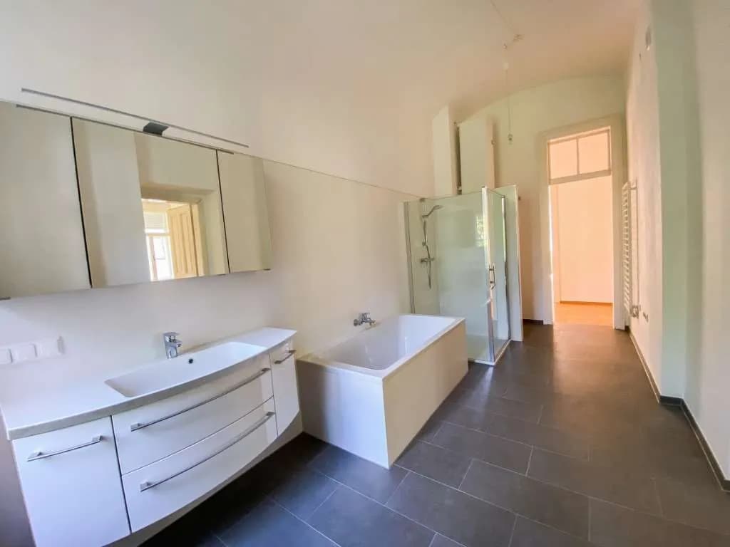 5-Zimmer-Gewerbeimmobilie mieten in Graz – 183 m², € 1.968 – Bild 20 von 25