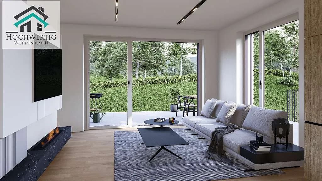 4-Zimmer-Wohnung kaufen in Graz – 89 m², € 449.990 – Bild 14 von 16