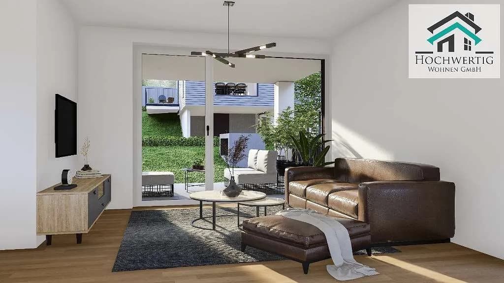 4-Zimmer-Wohnung kaufen in Graz – 89 m², € 449.990 – Bild 16 von 16