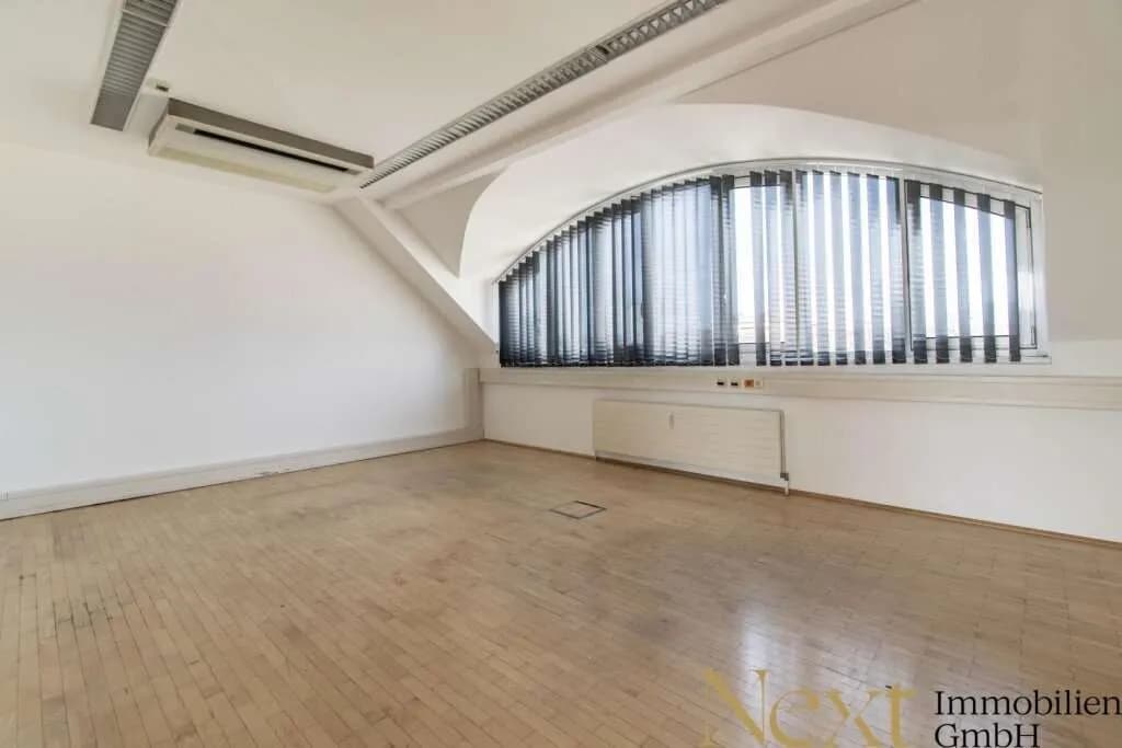 Gewerbeimmobilie mieten in Linz – 251 m², € 2.902 – Bild 4 von 10