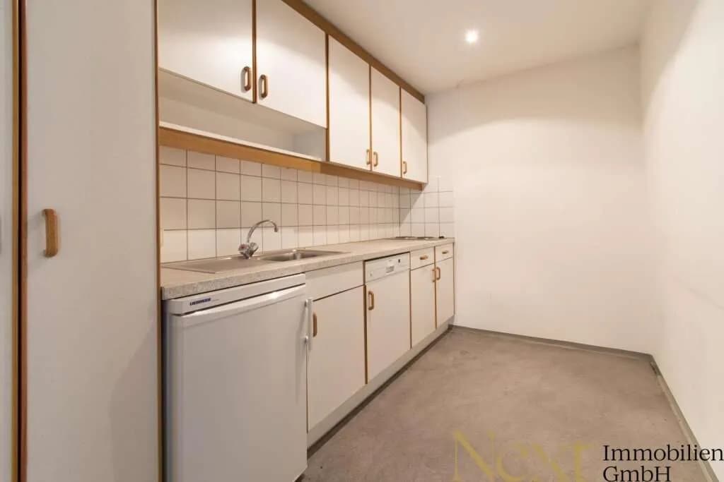 Gewerbeimmobilie mieten in Linz – 251 m², € 2.902 – Bild 5 von 10