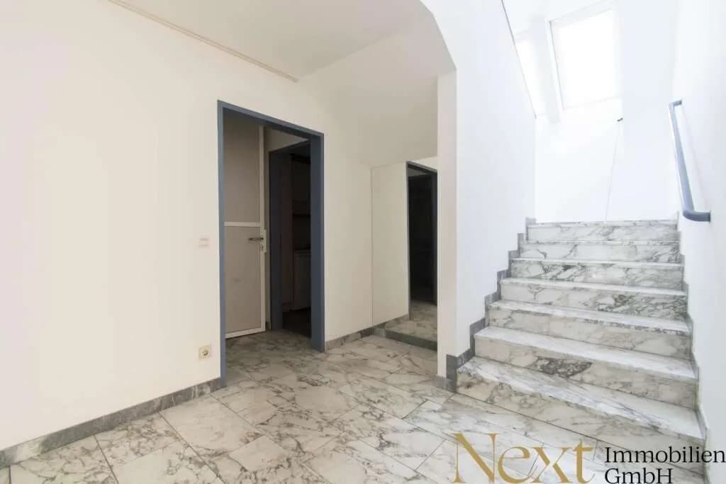 Gewerbeimmobilie mieten in Linz – 251 m², € 2.902 – Bild 6 von 10