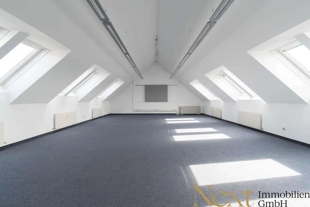 Gewerbeimmobilie mieten in Linz – 251 m², € 2.902 – Bild 7 von 10