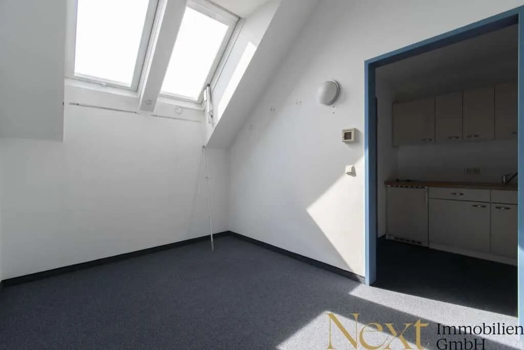 Gewerbeimmobilie mieten in Linz – 251 m², € 2.902 – Bild 8 von 10