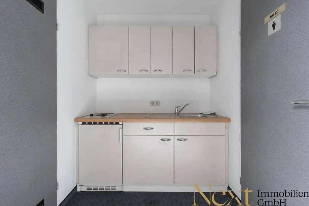 Gewerbeimmobilie mieten in Linz – 251 m², € 2.902 – Bild 9 von 10