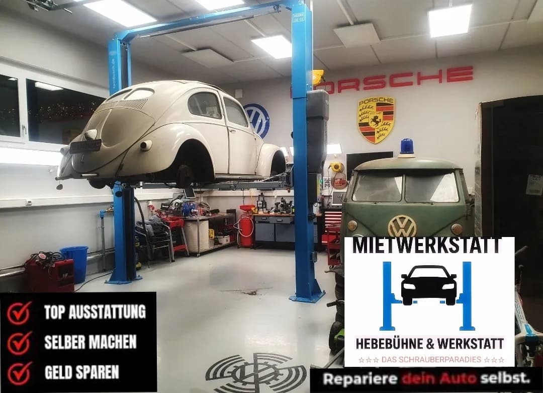 Immobilie mieten in Graz-Umgebung – 100 m², € 12