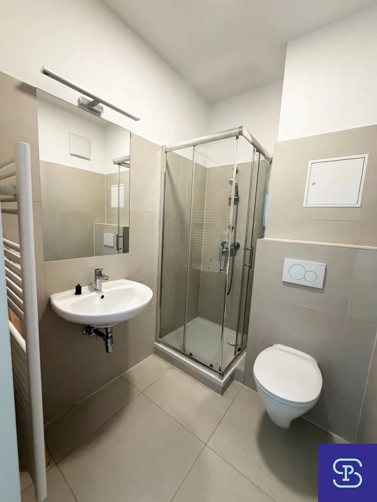 2-Zimmer-Wohnung kaufen in Wien – 39,61 m², € 249.000 – Bild 4 von 10