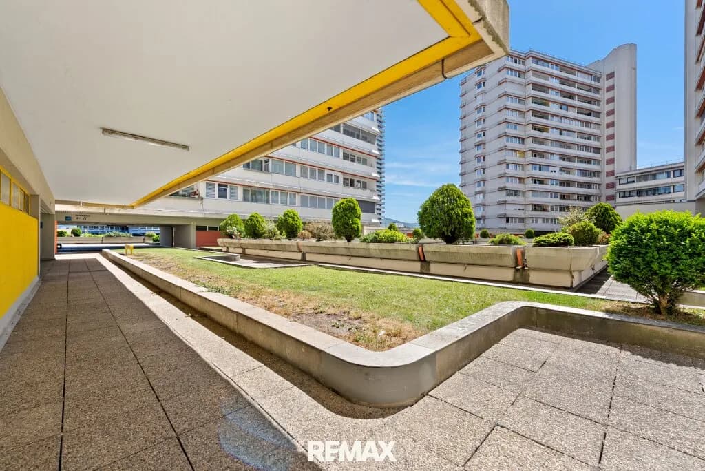 4-Zimmer-Wohnung kaufen in Linz – 98 m², € 320.000 – Bild 3 von 7