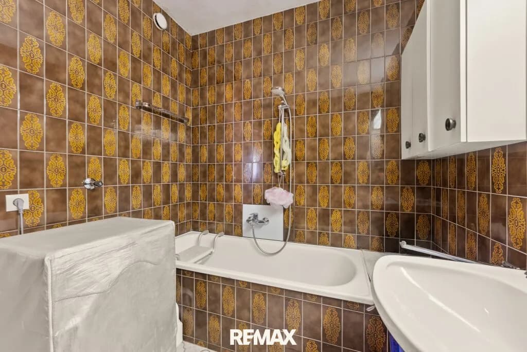 4-Zimmer-Wohnung kaufen in Linz – 98 m², € 320.000 – Bild 4 von 7