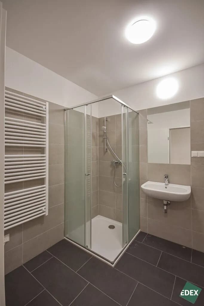 1-Zimmer-Wohnung mieten in Wien – 34,5 m², € 919 – Bild 7 von 12