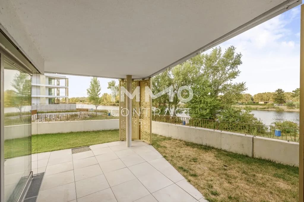 3-Zimmer-Wohnung kaufen in Wien – 98,76 m², € 1.018.670 – Bild 1 von 15