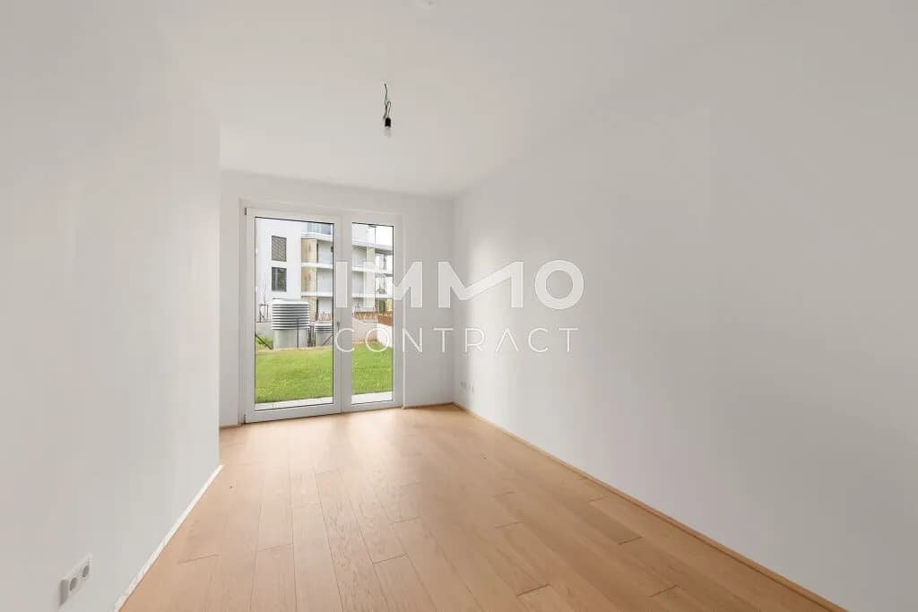 3-Zimmer-Wohnung kaufen in Wien – 98,76 m², € 1.018.670 – Bild 2 von 15