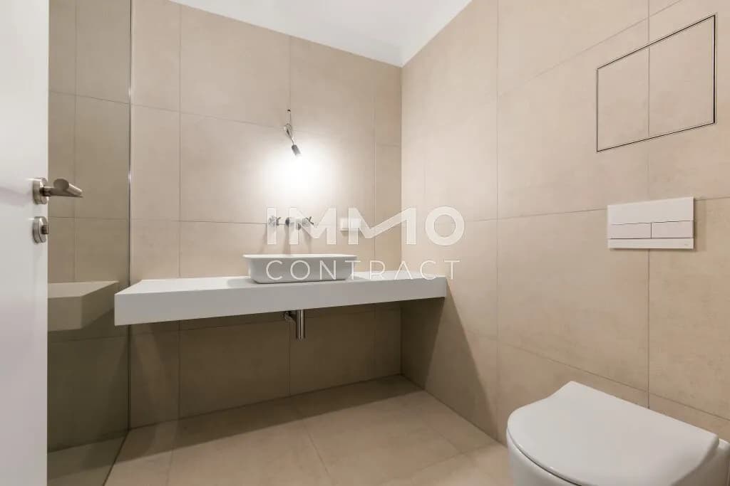 3-Zimmer-Wohnung kaufen in Wien – 98,76 m², € 1.018.670 – Bild 4 von 15
