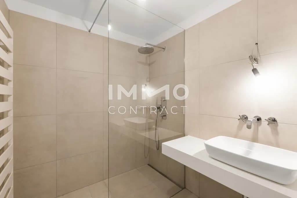 3-Zimmer-Wohnung kaufen in Wien – 98,76 m², € 1.018.670 – Bild 5 von 15