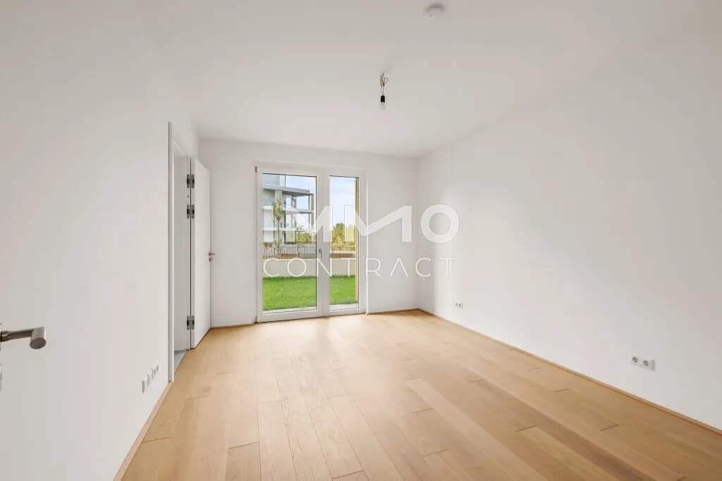 3-Zimmer-Wohnung kaufen in Wien – 98,76 m², € 1.018.670 – Bild 6 von 15