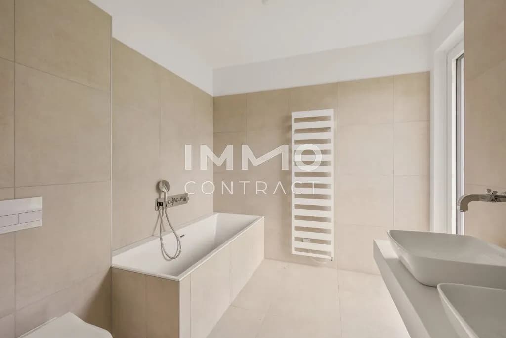 3-Zimmer-Wohnung kaufen in Wien – 98,76 m², € 1.018.670 – Bild 7 von 15