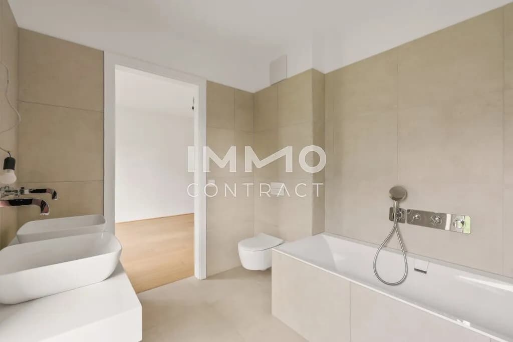 3-Zimmer-Wohnung kaufen in Wien – 98,76 m², € 1.018.670 – Bild 8 von 15