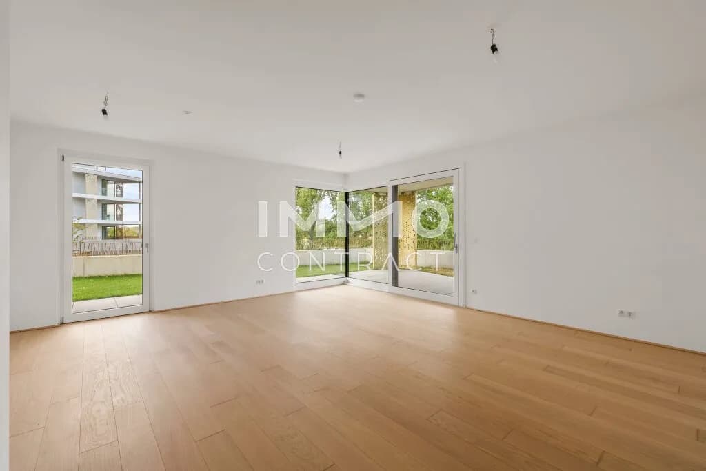 3-Zimmer-Wohnung kaufen in Wien – 98,76 m², € 1.018.670 – Bild 9 von 15