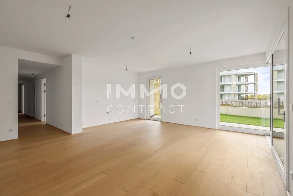 3-Zimmer-Wohnung kaufen in Wien – 98,76 m², € 1.018.670 – Bild 10 von 15