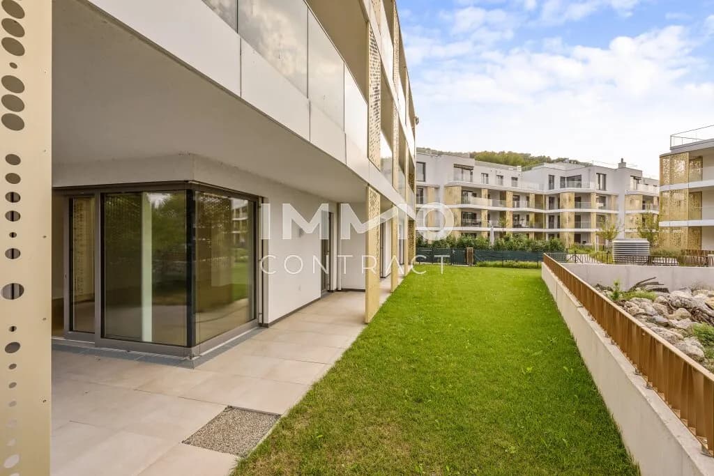 3-Zimmer-Wohnung kaufen in Wien – 98,76 m², € 1.018.670 – Bild 11 von 15