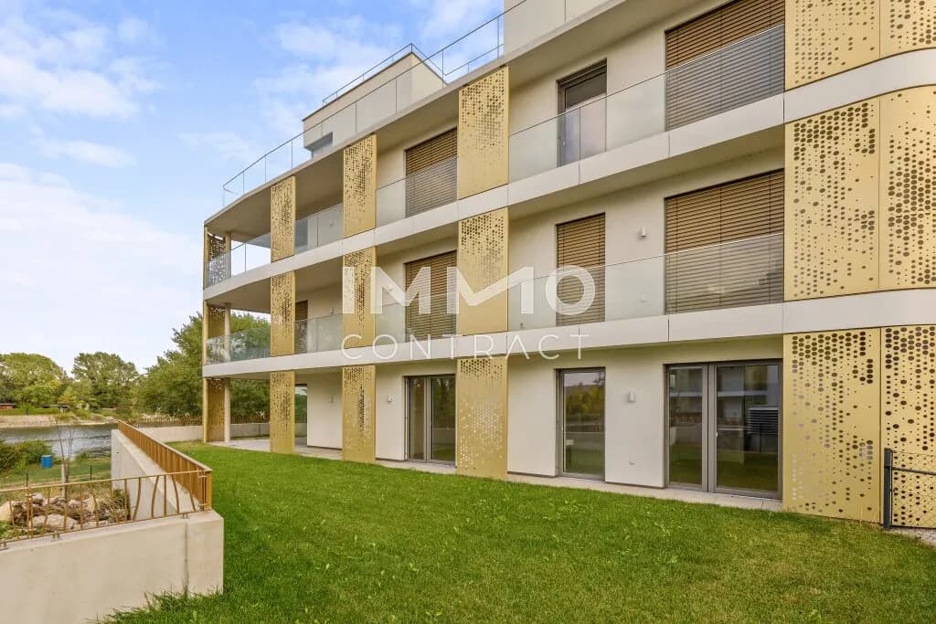 3-Zimmer-Wohnung kaufen in Wien – 98,76 m², € 1.018.670 – Bild 12 von 15