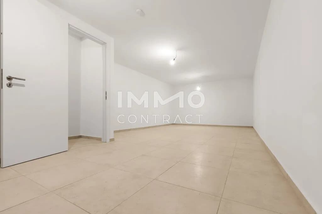 3-Zimmer-Wohnung kaufen in Wien – 98,76 m², € 1.018.670 – Bild 13 von 15
