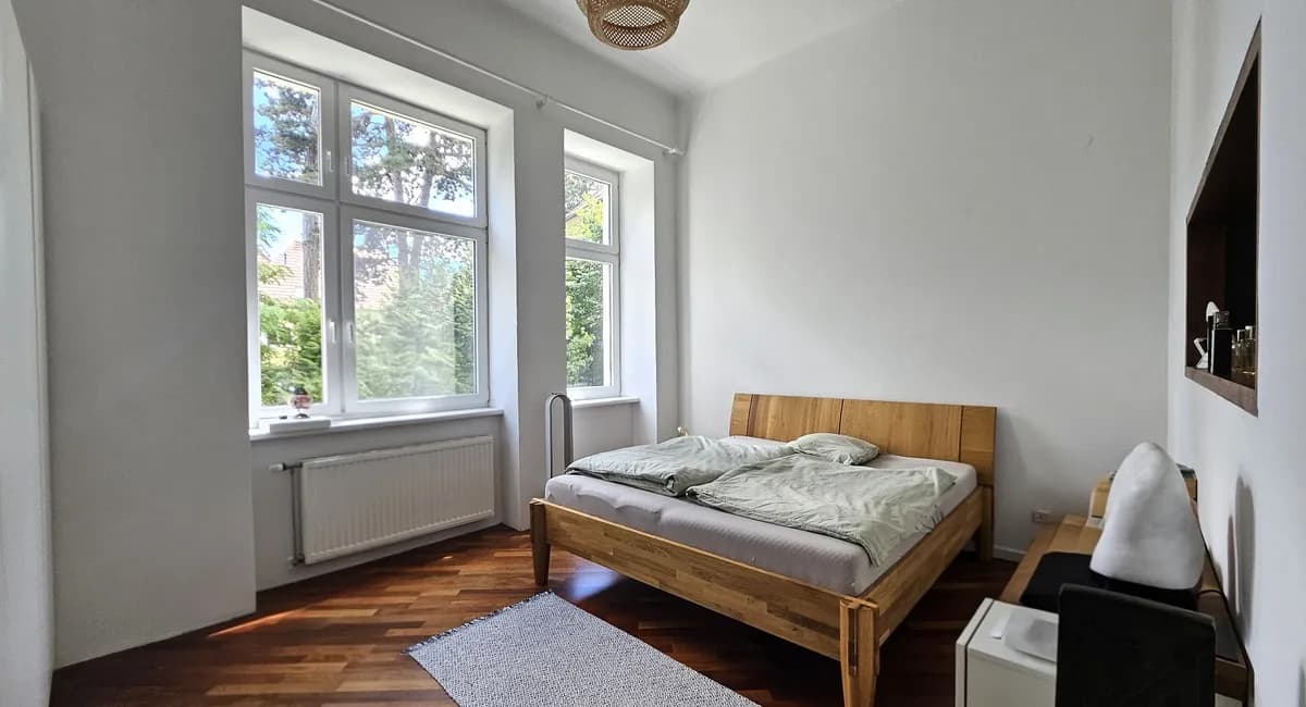 2-Zimmer-Wohnung kaufen in Mödling – 82 m², € 375.000 – Bild 7 von 13